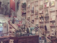 -Kitchen·Y洋厨房西餐厅(王府壹号店)
