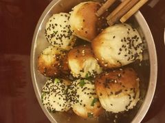 android_upload_pic-三两春(浦三路店)