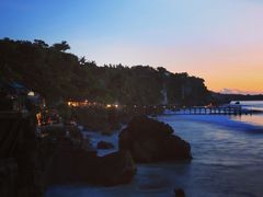 -Rock Bar Bali(Bali)