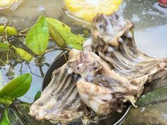-合味土鸡火锅(中海世贸花园金碧庄店)