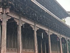 -钱王祠