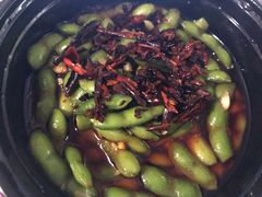-靓靓蒸虾(中山公园店)