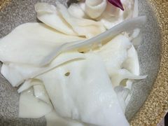 -老鼎旺安格斯牛肉火锅(衡艺广场店)