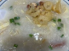 -荔银肠粉·非遗手藝(夫子庙店)