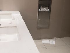 -中海环宇荟