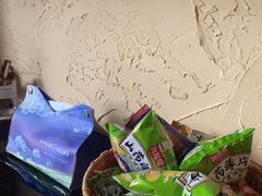 -沐·SPA悠享影院足道(海岸城店)