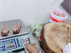 -正宗忘不了老鹅(梅岭店)