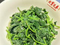 -天宝兄弟·湘菜龙虾馆