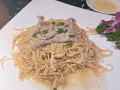 -力力渔港涉外店