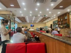 -宛平李记小吃(东关街店)