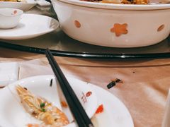 -卢家湾大酒店(诸暨店)