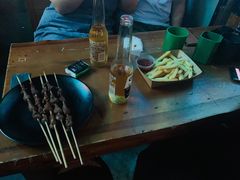 -友坐OMNI(民园广场店)