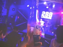 -288 Livehouse 酒吧(思南公馆店)