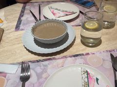 -ROIIN用心(武汉首店)