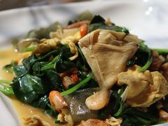 季市春拌-老季市·三代非遗传承·地标美食老汁鸡(工农路店)