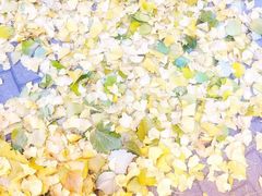 -钰田大院·碳烤虹鳟鱼·怀柔地道农家菜(雁栖湖店)