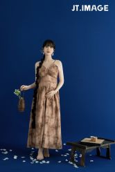 点击看大图 -专注孕妇照亲子照·纪田摄影