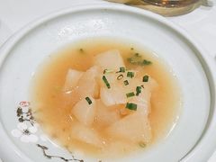 -禾珍珠家常小馆(河南博物院店)