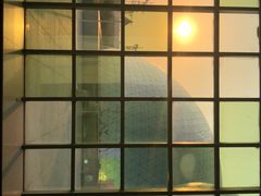 -中国科学技术馆影院