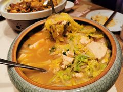 -红樱桃·欢乐餐厅(太原里店)