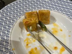 -浙江西子宾馆·瑶园咖啡厅