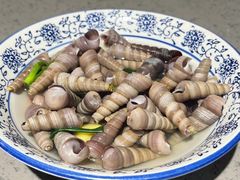 钉螺-荣家小吃(紫阳街店)
