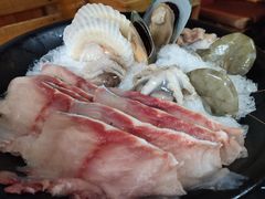 小章鱼-丽江庭院之爱在路上(西单店)