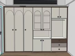 -红星美凯龙(上海沪南店)