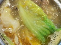 -龙聚德北京烤鸭(沙坪坝华宇A馆店)