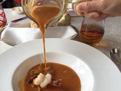 -上海和平饭店-华懋阁 The Cathay Room