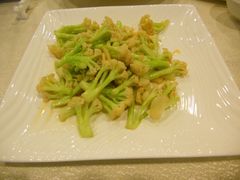 -金台食府(夕照寺店)