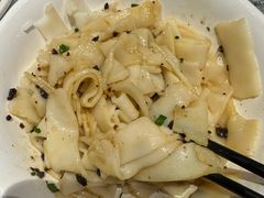 -壹盏灯(惠农店)