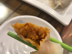 -宝源饺子(麦子店街店)