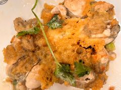 -吴记富苑(朝阳店)