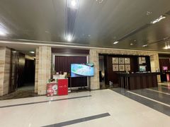 -上海小南国(不夜城店)