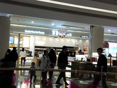 -爸爸糖吐司面包(宁波世纪东方店)