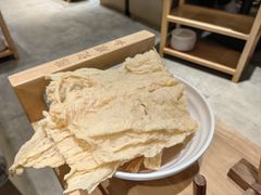 -陈记顺和潮汕牛肉火锅(番禺迎宾大道店)