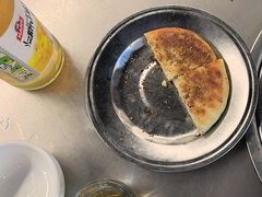 -清真·馬坡二旦烧烤(人生一串拍摄店)