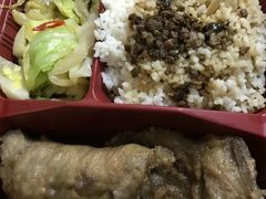 -大圆碗(新兴路店)