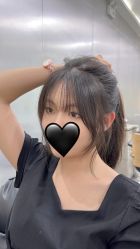 -Tloml salon