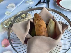 -Kathleen's Waitan 凯圣琳江景西餐厅(外滩店)