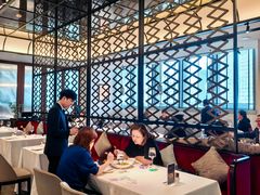 -食廬(虹桥南丰城店)