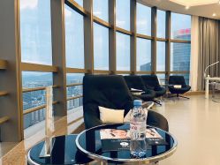 -JNK皮肤管理中心