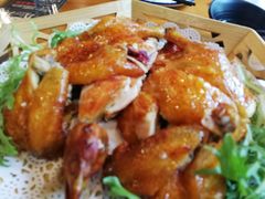 -牛品福潮汕牛肉火锅(旺庄店)