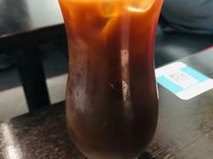 -LMPLUS意大利餐厅(清华店)