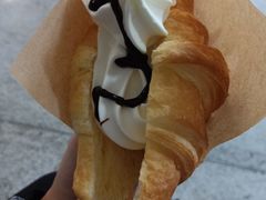 -麦当劳(广州新港东路第二分店)