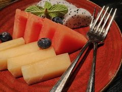 -五缘湾凯悦酒店·悦饗中餐厅