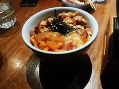 -铃木食堂(帽儿胡同店)