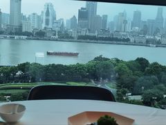 -上海小南国(正大店)