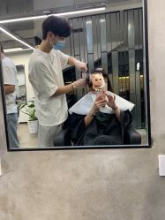 -蚂蚁造型俱乐部